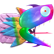 :rainbowsnake: