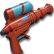:raysquirtgun: