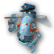 :robocatcher:
