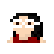 :rosecoffeebottom: