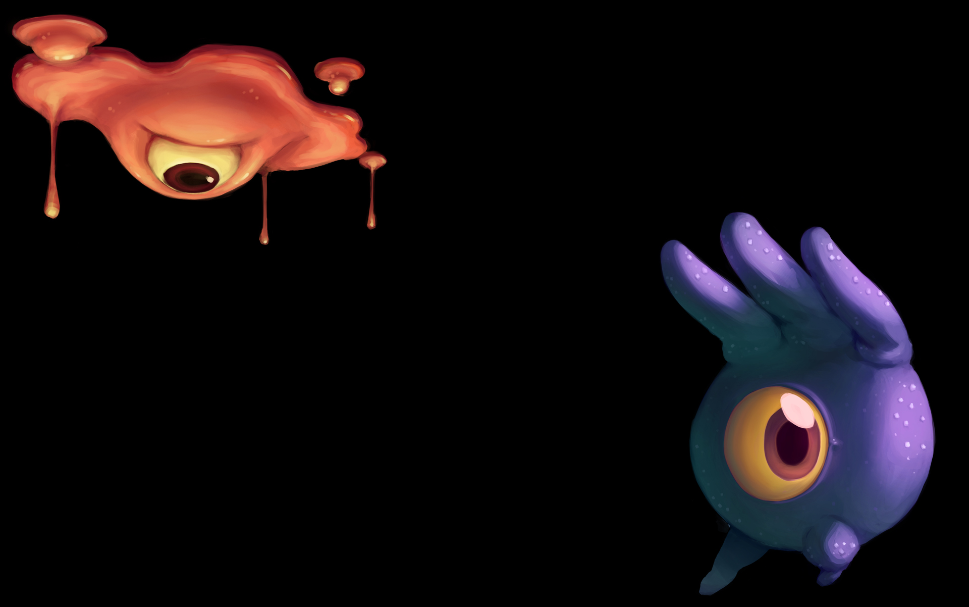 Alwa's Awakening #3