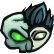 :Twofaced: