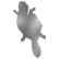 :PetroglyphBeaver: