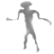 :PetroglyphGitchiSabe: