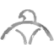 :PetroglyphEagle: