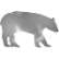 :PetroglyphBear:
