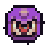 :bossblock: