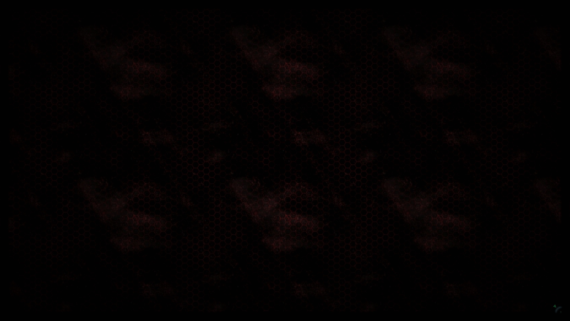 Red Grid