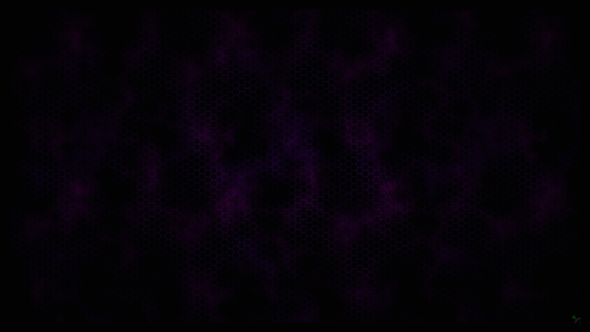 Purple Grid