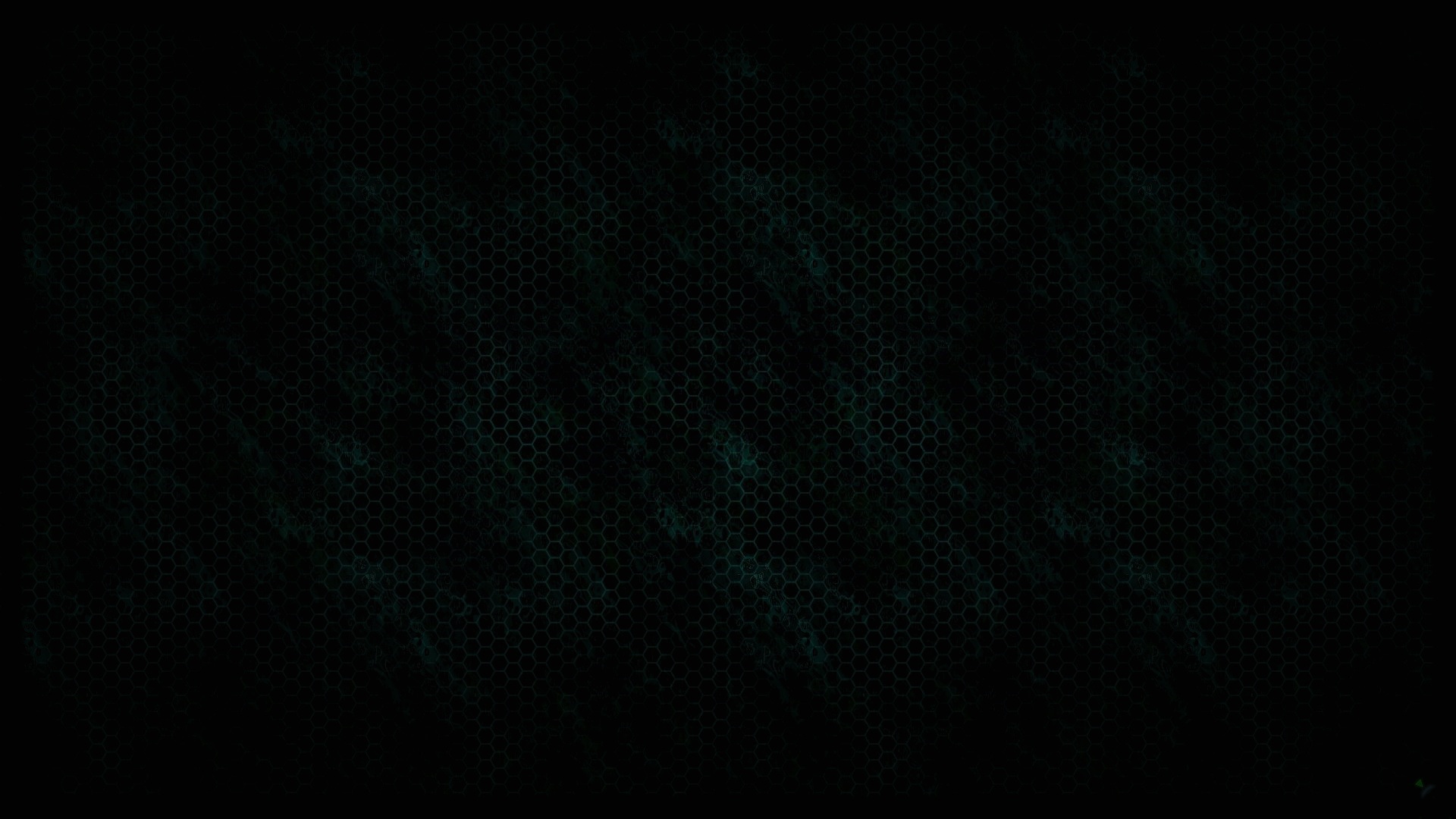 Green Grid