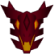 :Dracbot: