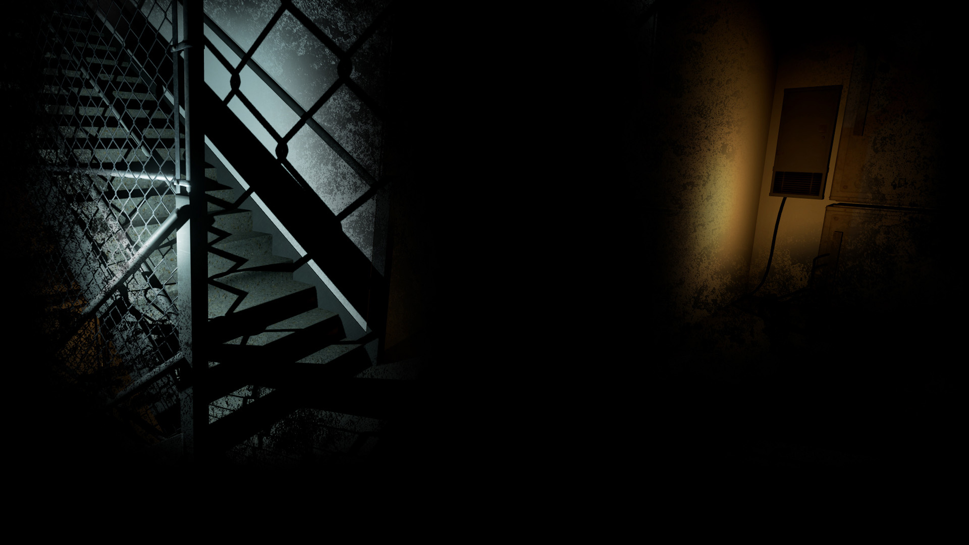 Descent