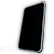 :givecall: