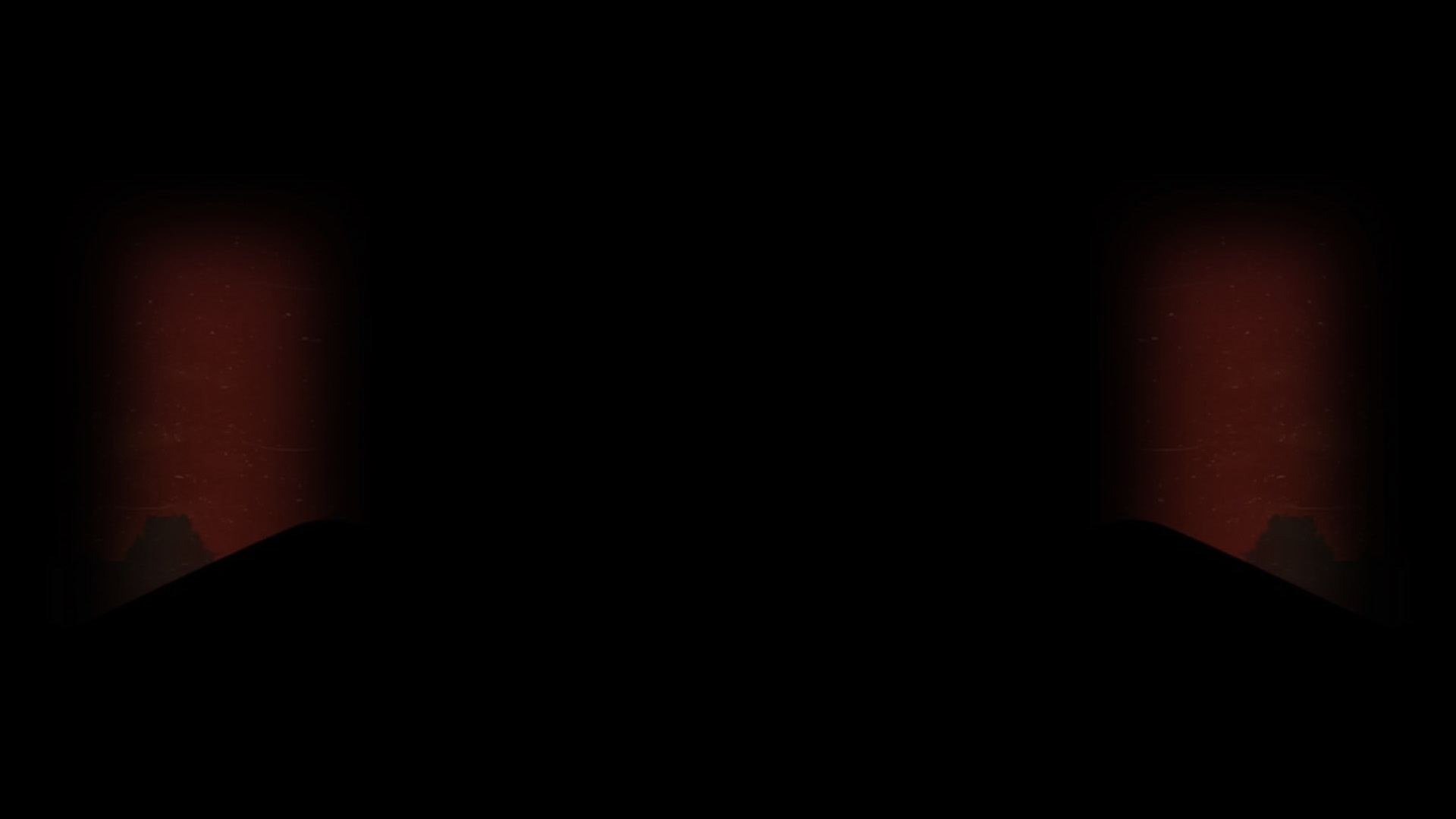 Last Sin bg2