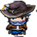 :lshunter: