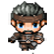 :lsbandit: