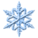:frostflake: