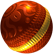 :orbred: