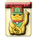 :MoneyAndLuck: