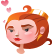 :hildalove:
