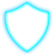 :spacemarineshield: