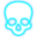 :spacemarineskull: