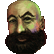 :yrolg: