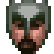 :yrolgfighter: