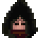 :yrolgthief: