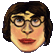 :lotter: