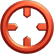 :Artillerists_Target: