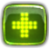 :Artillerists_Plus: