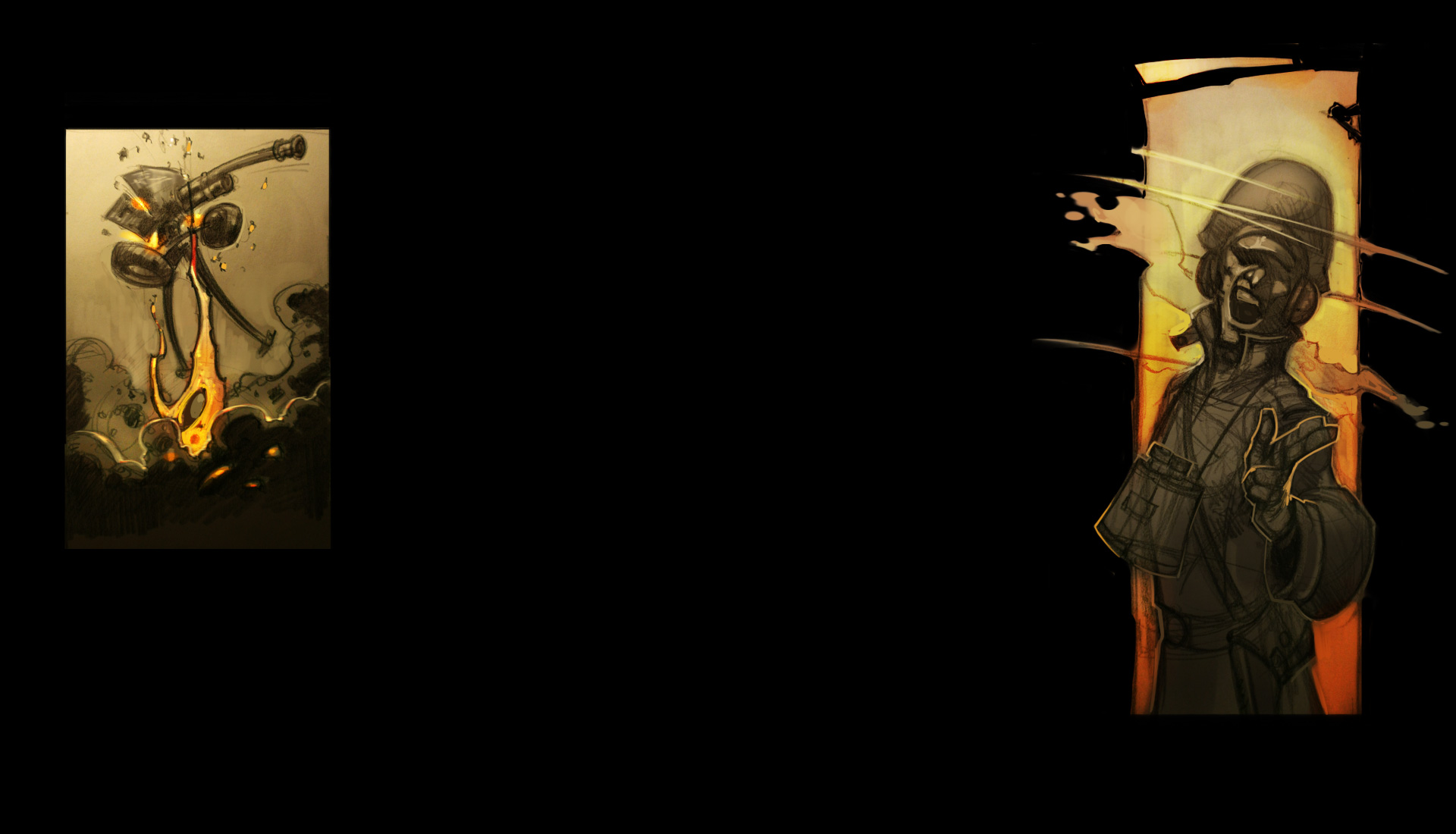 Background 3