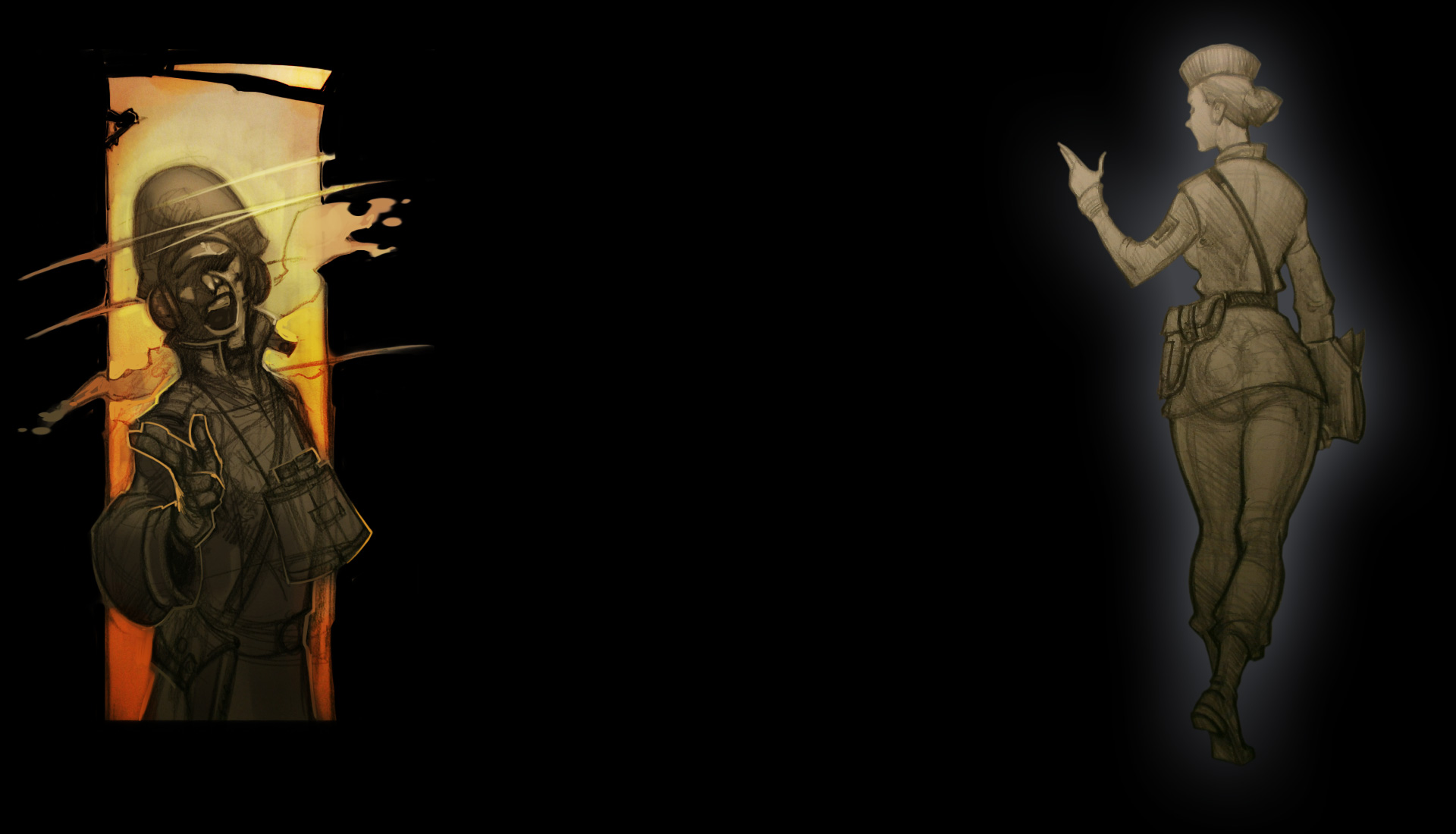 Background 1