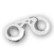 :lockedhandcuffs:
