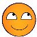 :PH_Proud: