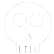 :PH_Boss: