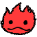 :sparky:
