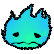 :shiver: