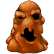 :rotslime: