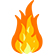 :druidsflame: