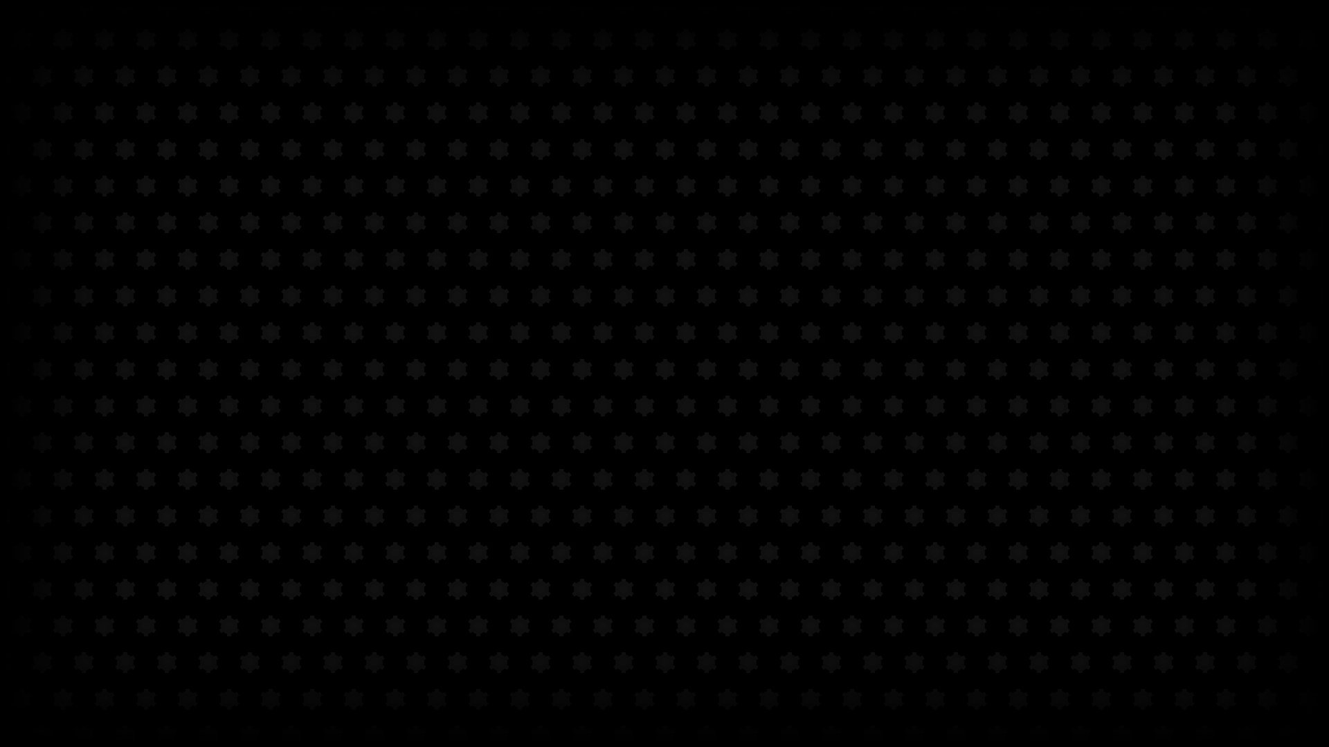 Black and Mines