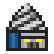 :nsrobot: