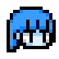 :nssnowfairy: