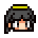 :nsprincess: