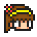 :nskunoichi: