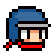 :nsninja: