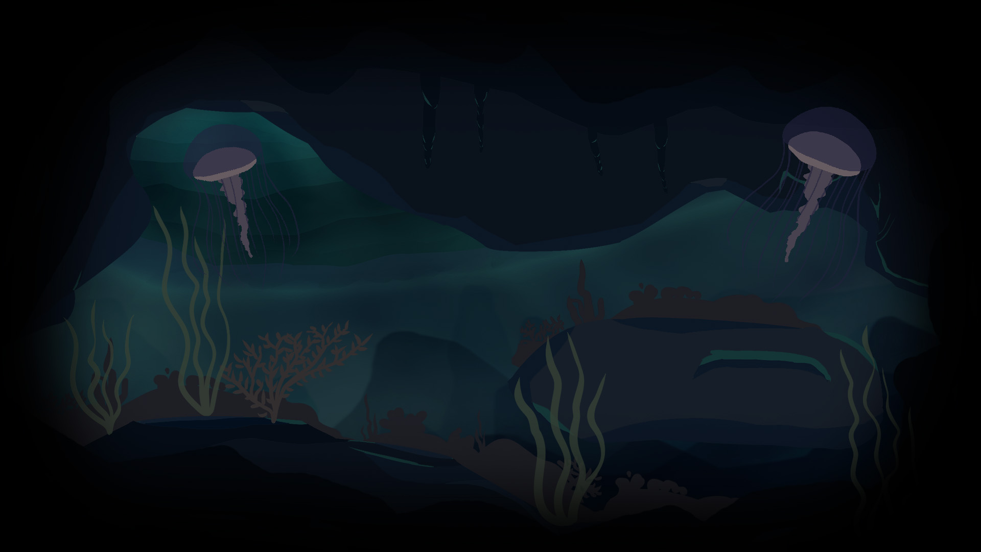 Lucid Abyss