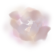 :sandtrap:
