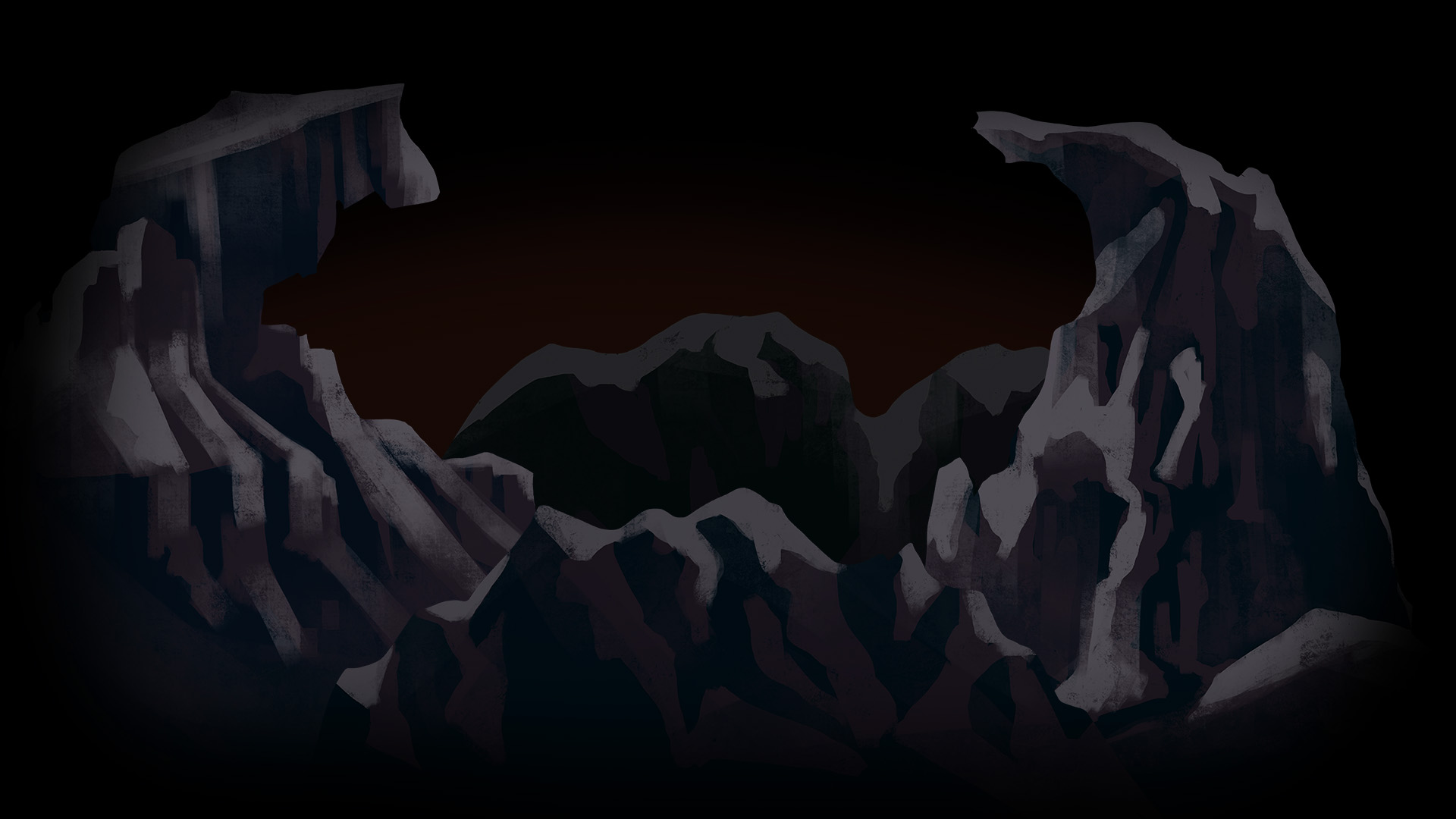 Black Snow